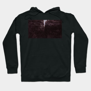 WALLED CITY Hoodie